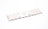 Luca-S Mouline Organizer - OL-01 Luca-S Mouline Organizer