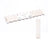 Luca-S Mouline Organizer - OL-01 Luca-S Mouline Organizer
