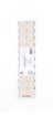 Luca-S Mouline Organizer - OL-01 Luca-S Mouline Organizer