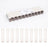 Luca-S Mouline Organizer - OL-01 Luca-S Mouline Organizer
