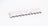 Luca-S Mouline Organizer - OL-01 Luca-S Mouline Organizer