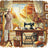 P188 The Dressmaker's Corner - Cross Stitch Kit