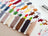 Sewing Room - Cross Stitch Kit AVA P022