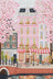 Luca-S - Amsterdam, Netherlands, PK01 Cross Stitch Kit