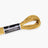 Luca-s Pure Gold