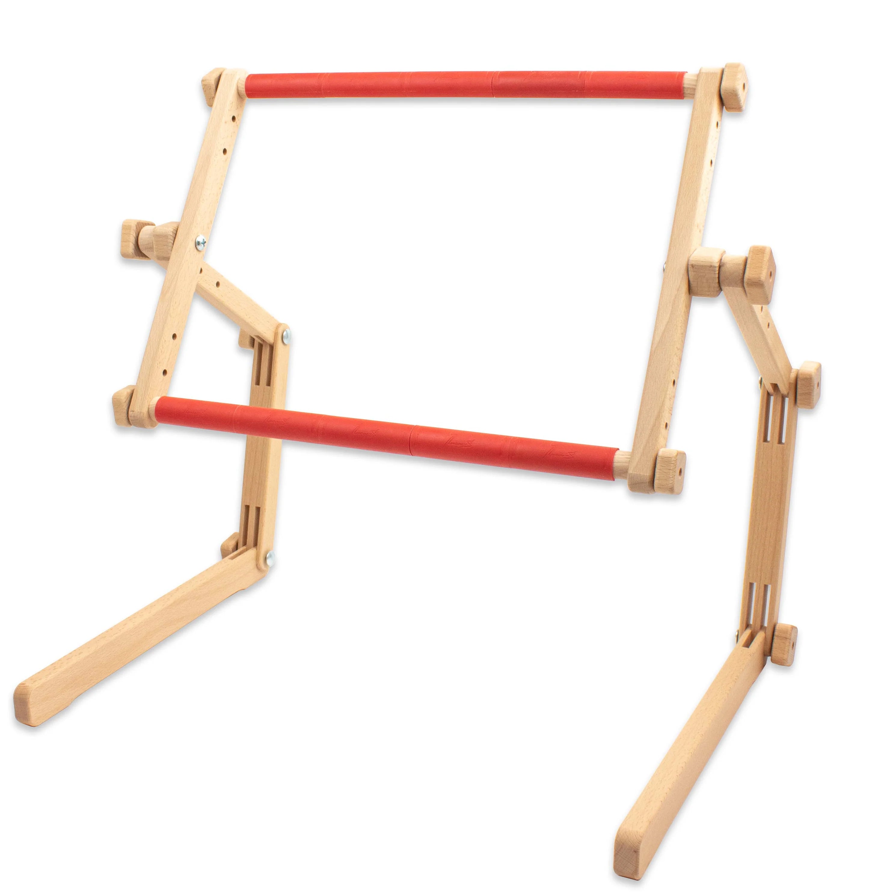 Luca-S Needlework Frame-Universal Embroidery Stand