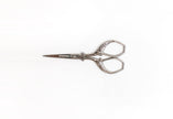 Letistitch Embroidery scissors Soft Touch 20424