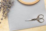 Letistitch Embroidery scissors Soft Touch 20424