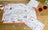 Wine - Tim Bulmer 1000 Piece Jigsaw Puzzle