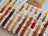 Cross Stitch Kit AVA P111-Reading Corner