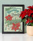 Blooming Lovely Christmas XAS3