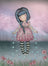 Fairy Dusk-XG54