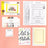 Greeting Card - Loads Of Love-XGC64
