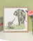 Bloom And Grow- XHD155
