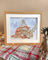 Comfort And Joy XHD157
