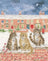Snow Is Glistening XHD158