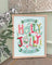 Holly Jolly Christmas  XHY12