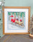 Santa's Sled Squad  XLP23