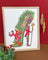 A Christmastide Tale-XSK28