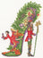 A Christmastide Tale-XSK28