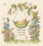 From Little Acorns-XSN1