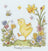 Little Chirps-XSN2