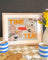 Time For Tea!-XWG2