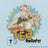 Smashing Tea!- XWG3