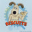 Cracking Biscuits!-TRD-XWG4