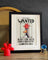 Have You Seen This Chicken?-TRD-XWG8