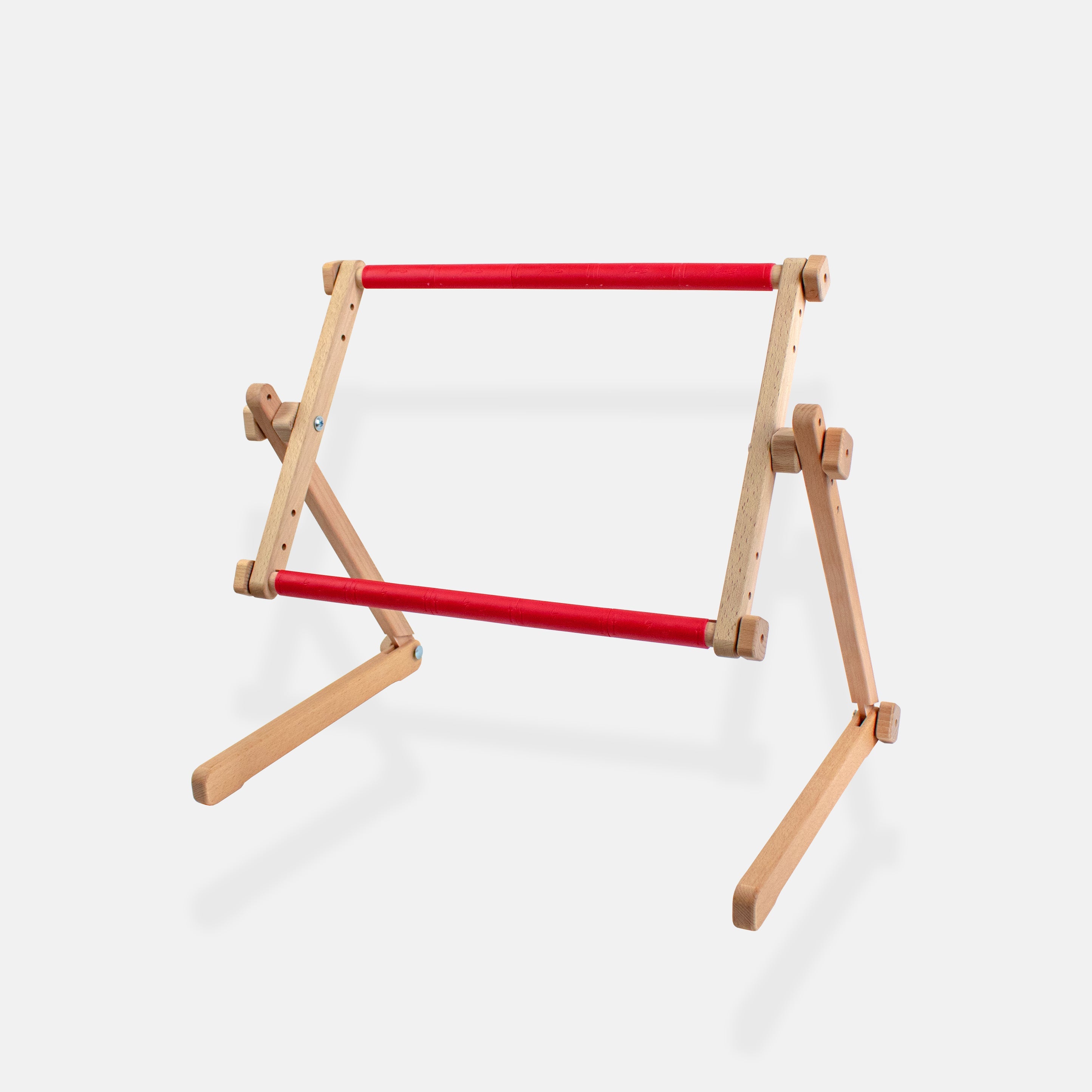 Luca-S Needlework Frame-Universal Embroidery Stand