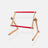 Luca-S Needlework Frame-Universal Embroidery Stand