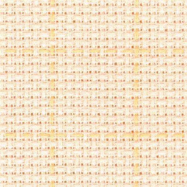 Zweigart Aida 18 Count Needlework Fabric 3465 – Colour 2169