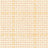 Zweigart Aida 18 Count Needlework Fabric 3465 – Colour 2169