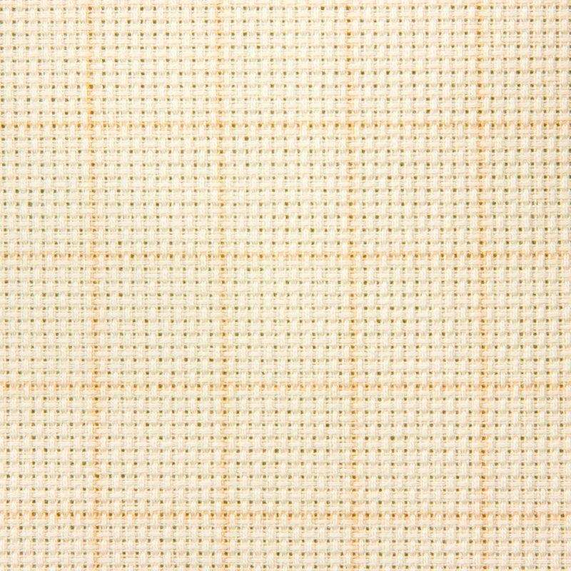 Zweigart Aida 18 Count Needlework Fabric 3465 – Colour 2169