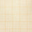 Zweigart Aida 18 Count Needlework Fabric 3465 – Colour 2169