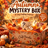 Autumn Mystery Box