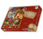 Santa's Christmas List 1000 Piece Jigsaw Puzzle By Rudolf Farkas