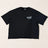 Charades Heavyweight T-shirt