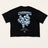 Charades Heavyweight T-shirt