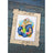 Cross stitch kit "Bunny's Dreams" SM-769