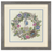 Cottage Wreath D70-35427