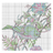 Cottage Wreath D70-35427