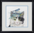 Floral Crown Cat D70-35433