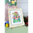 Cross stitch kit "Holiday preparations" SM-780