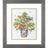 Holiday Tree D70-09624