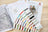 Cross Stitch Kit Luca-S - Bird House, (B2399)