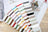 Cross Stitch Kit Luca-S - Bird House, (B2399)