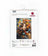 Cross Stitch Kit Luca-S - Butterflies Magic, (BU5043)