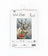 Cross Stitch Kit Luca-S - Christmas Deer, (B598)